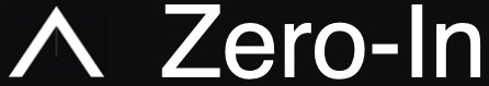 Zero-In